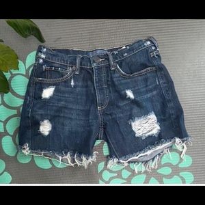 Lucky Brand Shorts